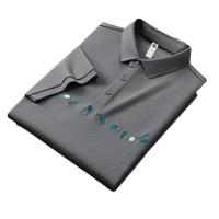 cms/erpbt/backend/web/uploads/erp/collection/images/Men Clothes/ENCAFEN/EN0229533/img_b/EN0229533_img_b_5